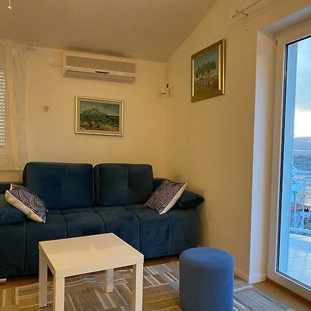 Resort Haus Toma Cesarica Rom bilde