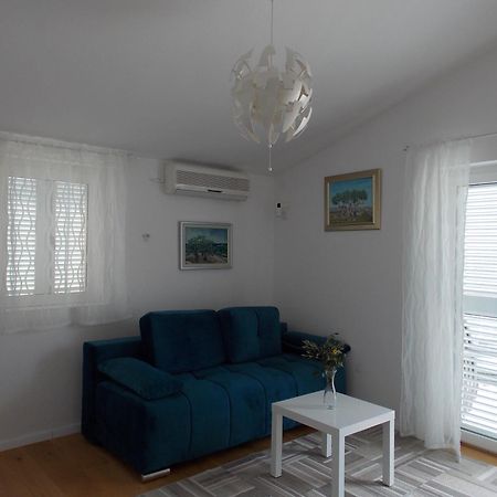 Resort Haus Toma Cesarica Rom bilde