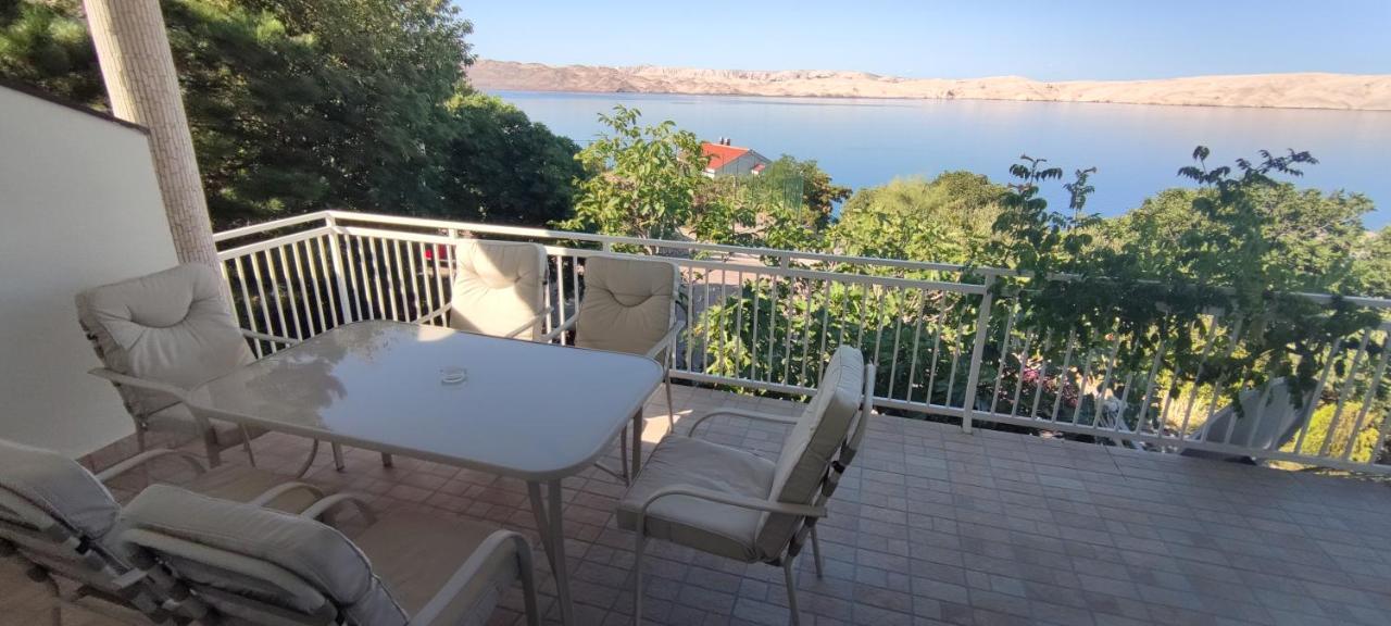 Resort Haus Toma Cesarica Eksteriør bilde