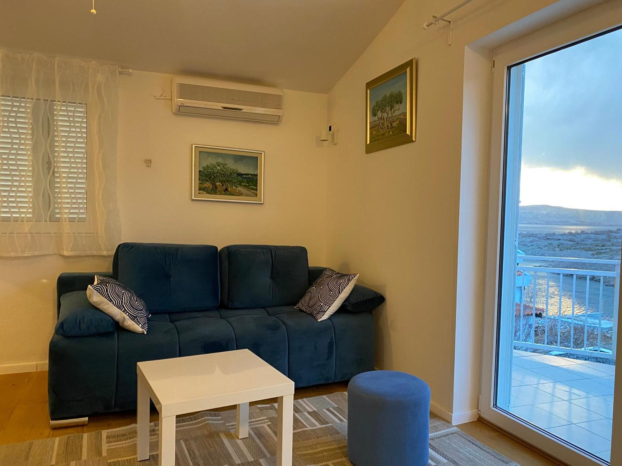 Resort Haus Toma Cesarica Rom bilde