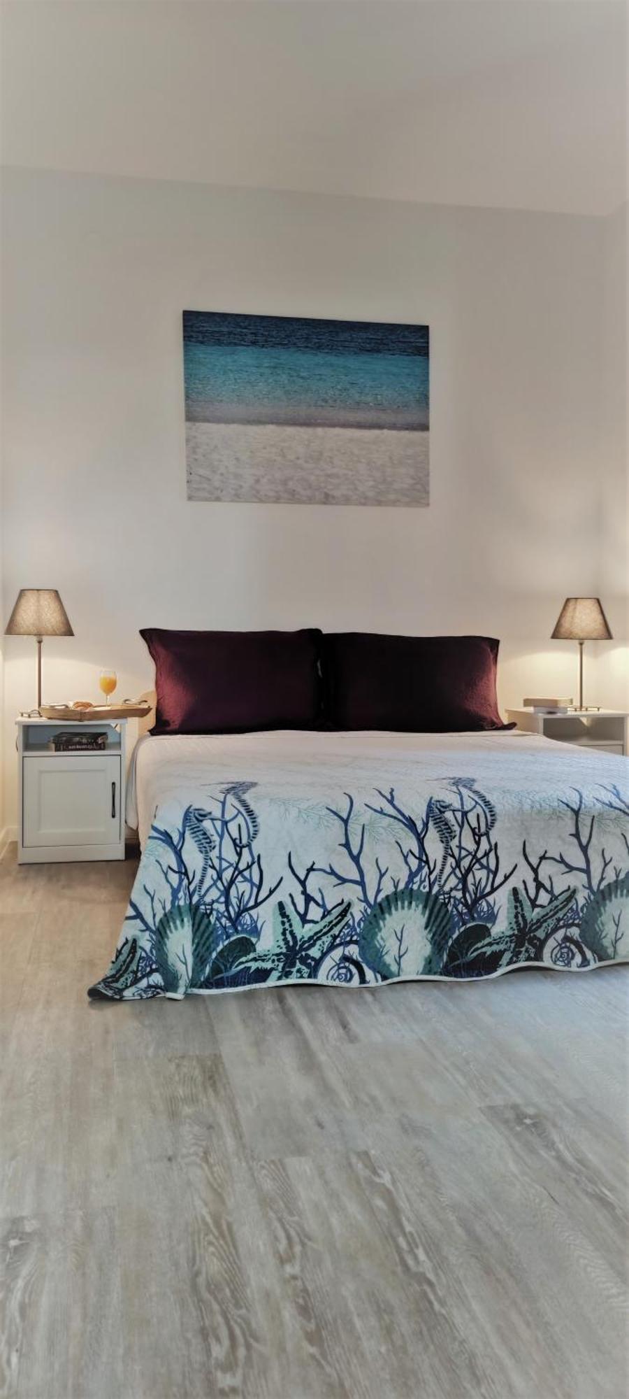 Resort Haus Toma Cesarica Rom bilde
