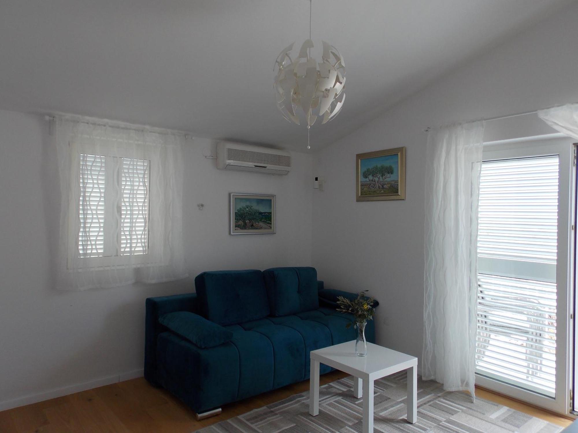 Resort Haus Toma Cesarica Rom bilde