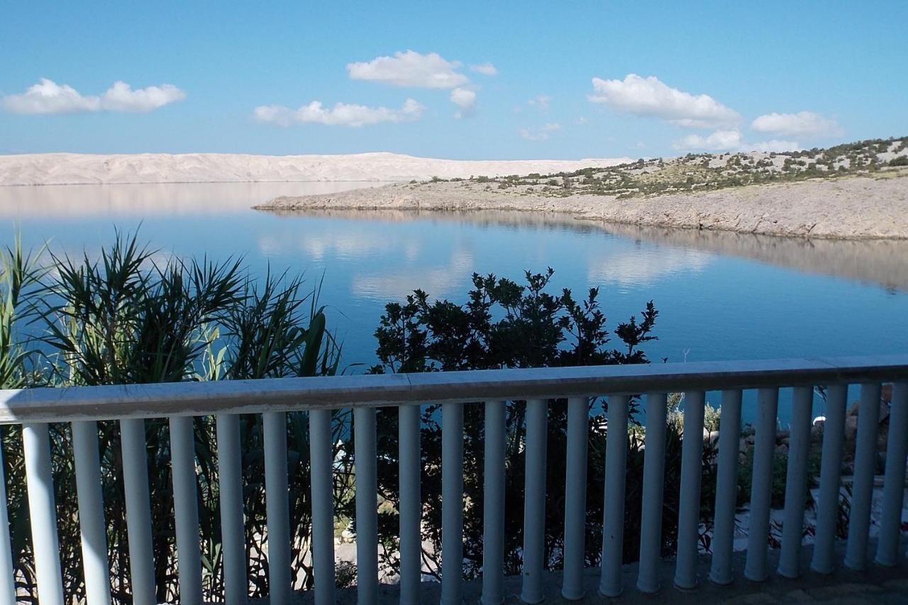 Resort Haus Toma Cesarica Eksteriør bilde